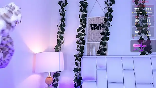 Miaa gh1 online show from February 2026 12:08:02 PM