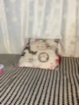 teddy04 online show from February 2025 07:21:01 PM