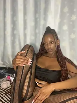 teddy04 online show from March 2025 01:37:02 AM