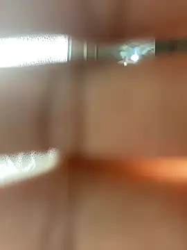 teddy04 online show from March 2025 04:11:02 PM