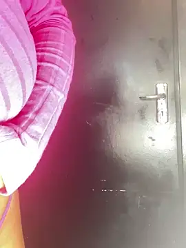 teddy04 online show from March 2025 08:10:02 PM