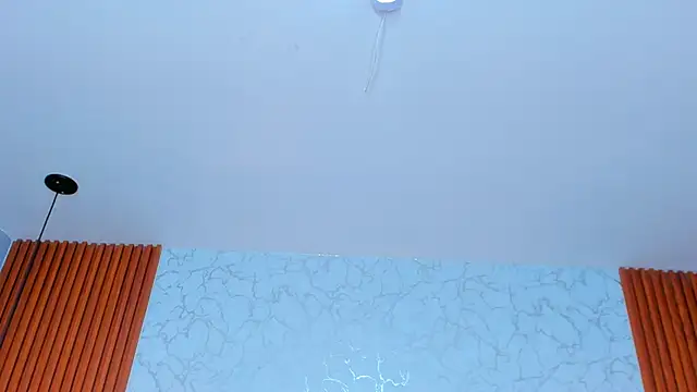 AinaraJimenez online show from February 2025 03:56:02 AM