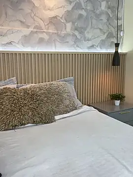 AinaraJimenez online show from November 2025 07:25:01 PM