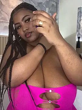 AinaraJimenez online show from March 2026 08:15:01 PM