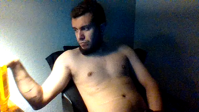 fathairylatincock online show from March 2025 09:24:02 AM