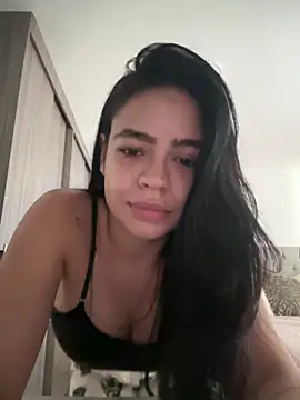 Sara Leblanc online show from January 2025 07:32:01 PM