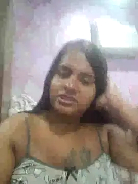 Snapshot of ppatriciarabello chatting on December 2024 02:53:02 AM ppatriciarabello online show from December 2024 02:53:02 AM