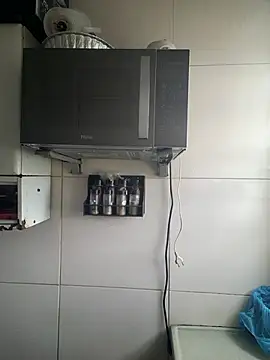 ppatriciarabello online show from November 2025 03:45:01 PM