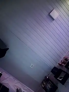 ppatriciarabello online show from January 2026 01:04:02 PM