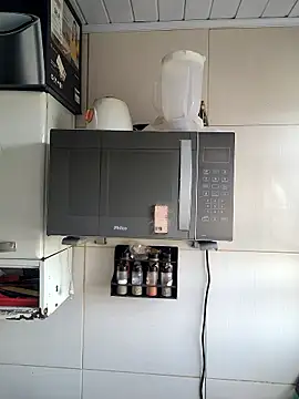 ppatriciarabello online show from January 2026 02:08:01 PM