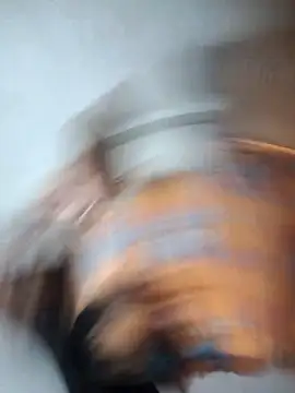 ppatriciarabello online show from March 2026 09:22:01 AM