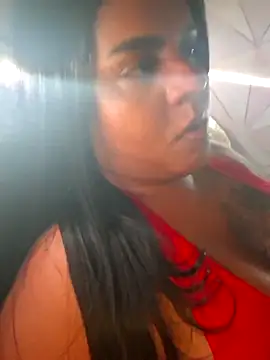 ppatriciarabello online show from March 2026 09:18:02 PM