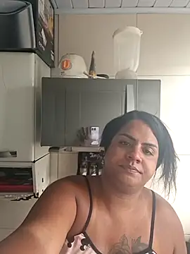 ppatriciarabello online show from April 2026 02:14:02 PM