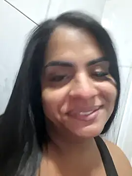 ppatriciarabello online show from July 2026 02:15:02 AM