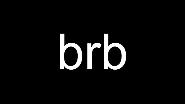 mia collens online show from February 2026 10:59:01 PM