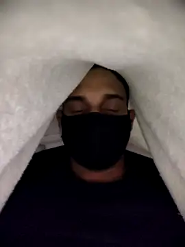 Treccy 91 online show from February 2025 08:10:01 PM