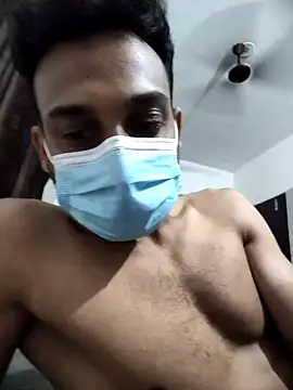 Treccy 91 online show from February 2025 11:03:01 PM