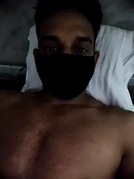 Treccy 91 online show from March 2025 06:53:01 PM