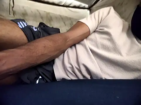 Treccy 91 online show from March 2025 10:17:02 AM