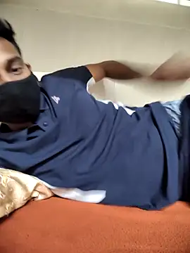 Treccy 91 online show from October 2025 06:47:02 PM