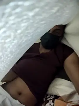 Treccy 91 online show from December 2025 06:26:01 PM