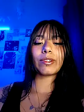 Katta ossa online show from February 2026 01:09:02 AM