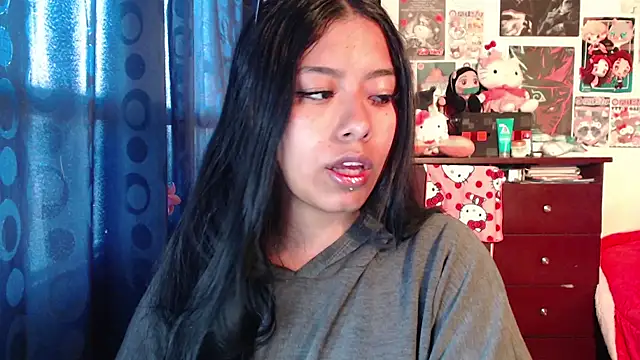 Katta ossa online show from March 2026 10:25:01 PM