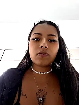 Katta ossa online show from April 2026 05:29:01 PM