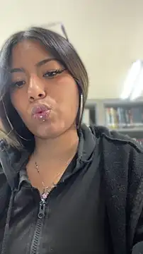 Katta ossa online show from April 2026 03:17:02 PM