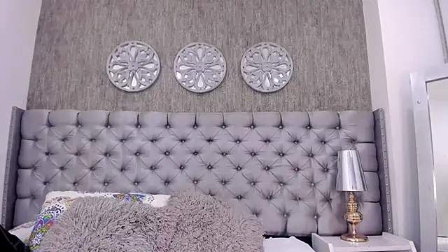 KendalPrince online show from March 2025 04:14:01 AM