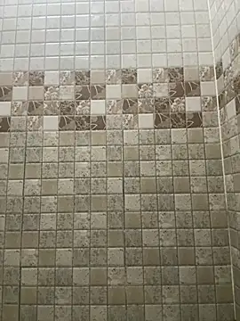 priyadevi17 online show from January 2025 11:10:01 PM