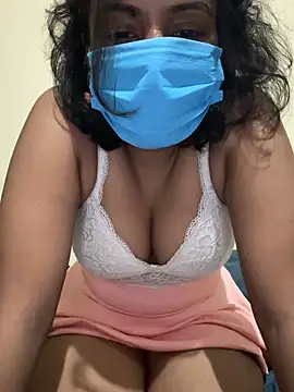 priyadevi17 online show from February 2025 12:29:01 AM