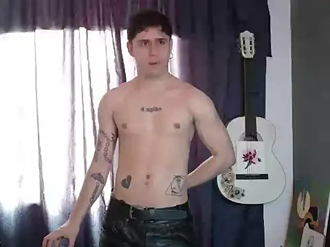 Snapshot of Antonello_Vannucci chatting on March 2026 04:12:02 PM Antonello Vannucci online show from March 2026 04:12:02 PM