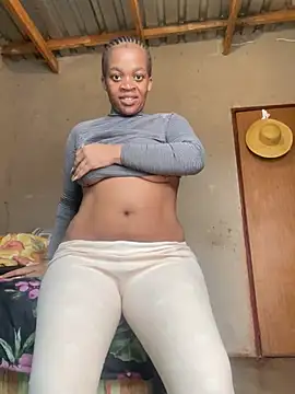 beverlyxxxx online show from December 2024 09:11:02 AM