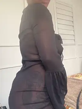 beverlyxxxx online show from January 2025 10:44:01 AM