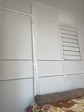 beverlyxxxx online show from January 2025 06:13:02 AM