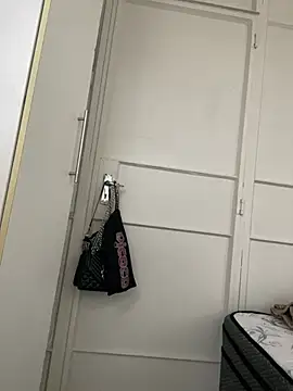 beverlyxxxx online show from March 2025 04:57:02 AM