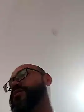 Snapshot of Jhonylima chatting on December 2024 05:19:02 PM Jhonylima online show from December 2024 05:19:02 PM