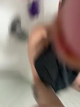 Snapshot of skarfos1babe69 chatting on March 2026 02:23:01 PM skarfos1babe69 online show from March 2026 02:23:01 PM