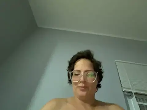 Snapshot of skarfos1babe69 chatting on March 2026 04:40:01 AM skarfos1babe69 online show from March 2026 04:40:01 AM