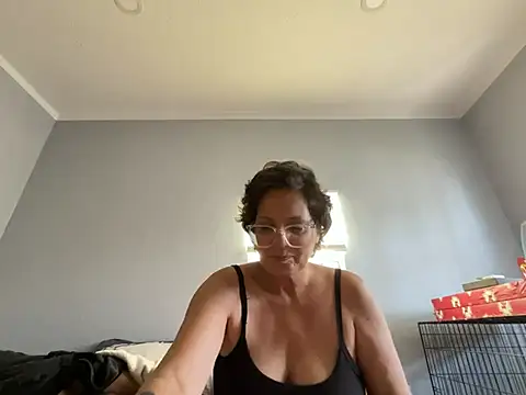 Snapshot of skarfos1babe69 chatting on March 2026 08:53:01 PM skarfos1babe69 online show from March 2026 08:53:01 PM