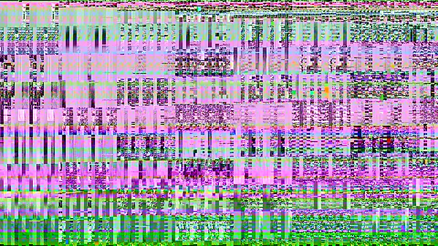 salomebenz online show from September 2025 09:41:02 PM