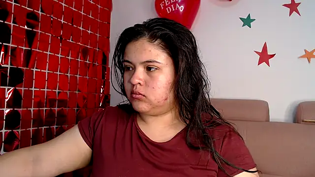 lizzie c online show from February 2026 03:13:01 AM