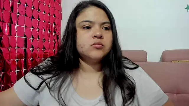 lizzie c online show from March 2026 01:09:01 AM