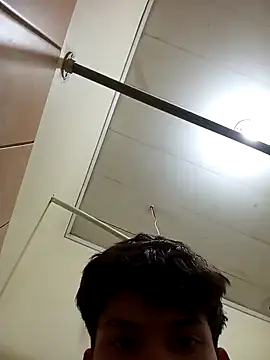 Jair2137 online show from December 2024 01:47:02 AM