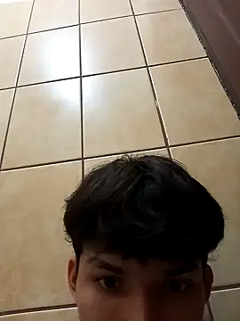 Jair2137 online show from December 2024 02:44:02 AM