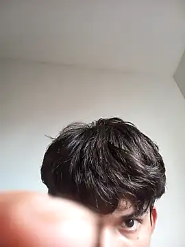 Jair2137 online show from January 2025 08:00:01 PM