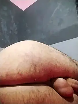 REGIL69 online show from January 2025 04:50:02 AM