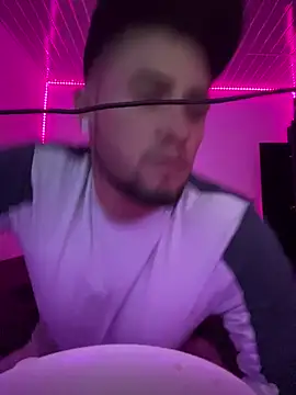 miia-liiam online show from January 2025 05:32:01 AM