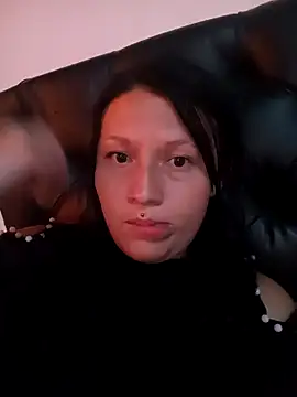 Snapshot of kattia_bk chatting on March 2025 10:31:02 PM kattia bk online show from March 2025 10:31:02 PM